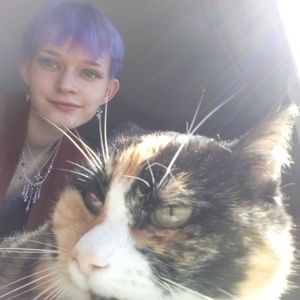 Meet your Posher, Mei